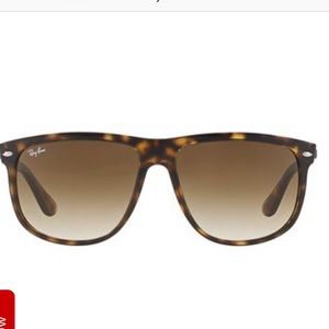 Ray ban unisex sunglasses very good condition